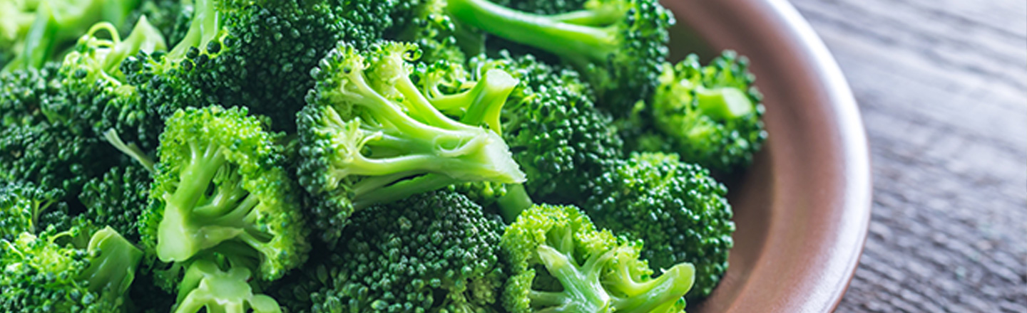 ブロッコリーの育て方｜家庭菜園・プランター栽培の完全ガイド