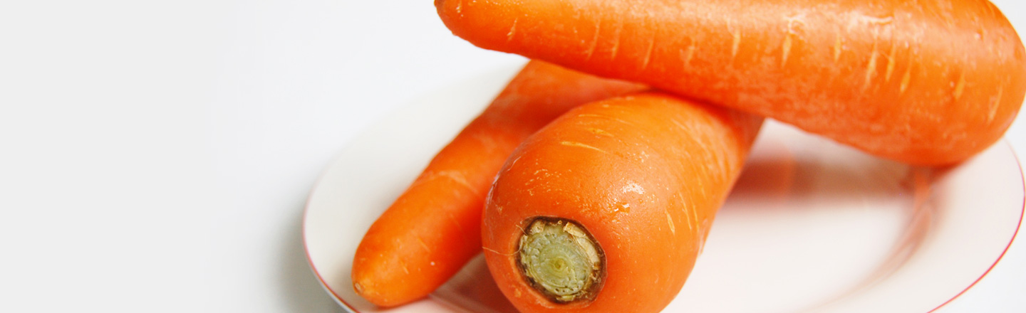 にんじんの育て方まとめ｜プランターで初心者が育てるコツ