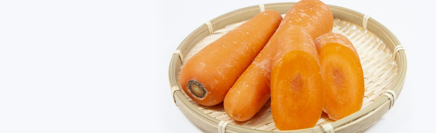 時なし五寸ニンジン栽培日記｜種まきから収穫までの記録と失敗・対策