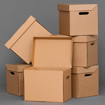 コンポストの種類を家庭菜園初心者向けに解説。設置場所別の特徴や選び方、プランター栽培に向いているコンポストをわかりやすく紹介します。 段ボールコンポスト