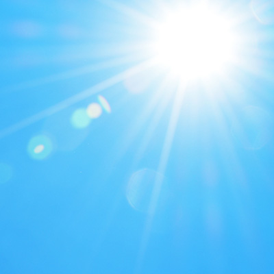 コンポストの使い方と注意点|家庭菜園初心者向け 日当たりが良い場所に設置する