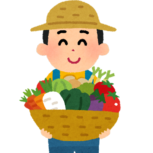 プランターで季節の野菜を育てる初心者向けガーデニングブログ プランターで季節の野菜を育てる初心者向けガーデニングブログ