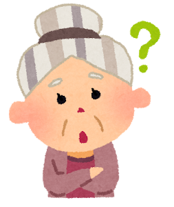 スナップエンドウの育て方比較｜11月秋まき vs 3月春まき、収穫量や成長はどう違う？