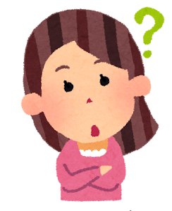 スナップエンドウの育て方比較｜11月秋まき vs 3月春まき、収穫量や成長はどう違う？